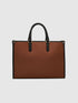 Denice Tote bag